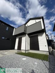 Sumai-to千葉市若葉区加曽利町01