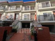 山陽電鉄本線霞ヶ丘駅まで徒歩10分