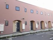 エクセレント12