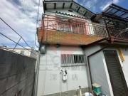 岸和田市松風町戸建