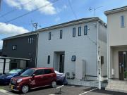 成田西三里塚戸建