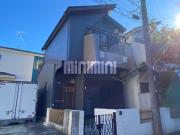 ＪＲ武蔵野線市川大野駅まで徒歩31分