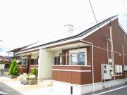 近鉄吉野線下市口駅まで徒歩9分