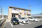 ＪＲ山陽本線西阿知駅まで徒歩32分