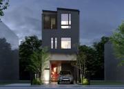 QLAZO戸塚区吉田町戸建