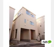 コレット舎人公園