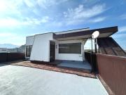 豊浦町大字黒井I