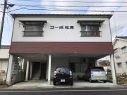 コーポ松原