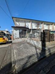 さいたま市桜区大字下大久保テラスハウス