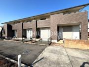 ＪＲ吾妻線中之条駅まで徒歩23分