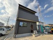 ロイヤルタウン田宮