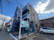 ローズグレイス
