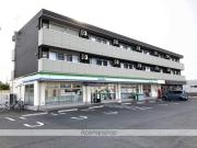 ＪＲ成田線下総橘駅まで徒歩95分