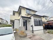 ＪＲ飯田線船町駅まで徒歩11分