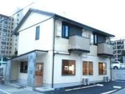 湘南新宿ライン(宇都宮/横須賀)小山駅まで徒歩6分