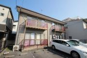 広島県広島市西区大宮３丁目