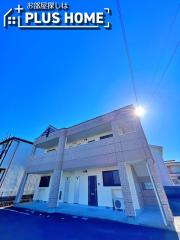 ＪＲ和歌山線田井ノ瀬駅まで徒歩10分