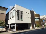 遠州鉄道助信駅まで徒歩1分