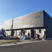 LBOX 01