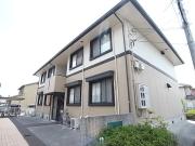ＪＲ山陽本線はりま勝原駅まで徒歩7分
