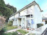 小田急小田原線小田原駅まで徒歩9分
