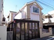 京王線上北沢駅まで徒歩5分