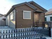 ＪＲ中央線吉祥寺駅まで徒歩19分