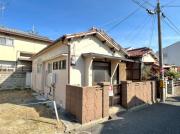 京阪本線寝屋川市駅まで徒歩10分