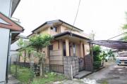 宝木本町戸建