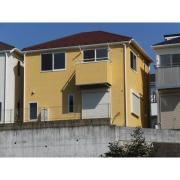 ティエス貸家 2号室