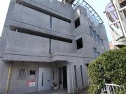 ＪＲ横浜線淵野辺駅まで徒歩15分