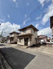 ＪＲ山陽本線東福山駅まで徒歩63分