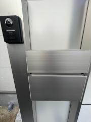 寝屋川市下神田町戸建