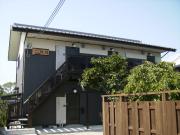 ＪＲ山陽本線土山駅まで徒歩13分