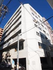ＪＲ山手線駒込駅まで徒歩8分