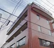 東武伊勢崎・大師線とうきょうスカイツリー駅まで徒歩3分