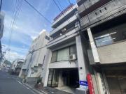 たけうちビル