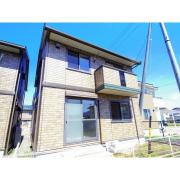 ピュアライフ A