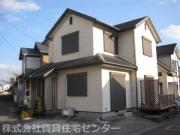 一戸建14779