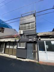 春日出中re116
