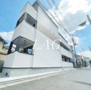 ＪＲ埼京線南与野駅まで徒歩11分