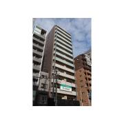 都営三田線千石駅まで徒歩2分