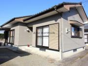 ＪＲ日豊本線西都城駅