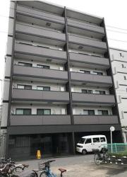 メイクスデザイン東向島