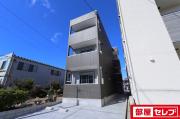 storia岩塚