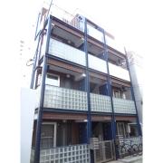 MMS8