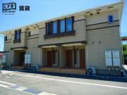 はる一番館B