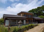 貸戸建住宅