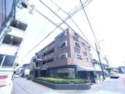 グランバリュー小田急相模原