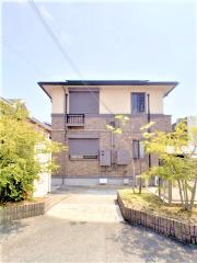近鉄橿原線新ノ口駅まで徒歩12分